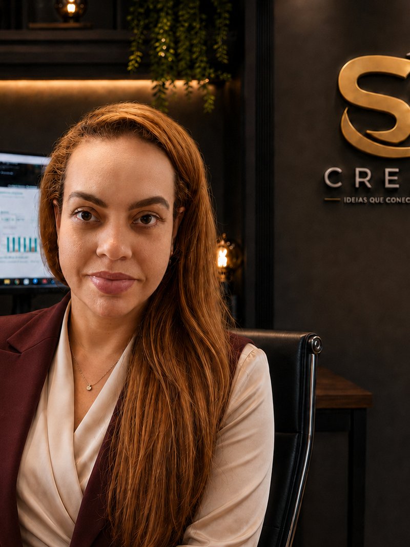 Sheyla Laia